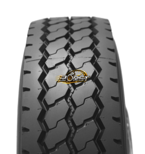 FALKEN GI388 10 R22.5 144/142K