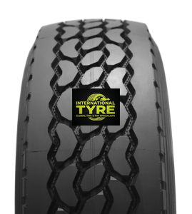 FALKEN FALKEN GI378 385/65R225 164K 385/65 R22