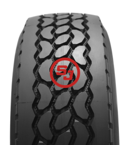 FALKEN GI378 445/65R225 168K