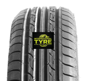 NANKANG NANKANG ECO-2+ 225/60 R17 99 H 225/60 R17