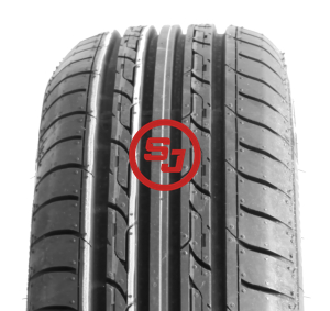 NANKANG ECO-2+ 165/60 R15 77 H