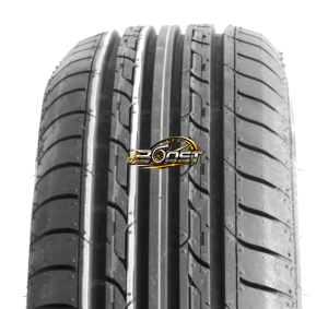 NANKANG ECO-2+ 165/60 R15 77 H