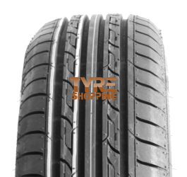 NANKANG ECO-2+ 205/55 R16 91 V