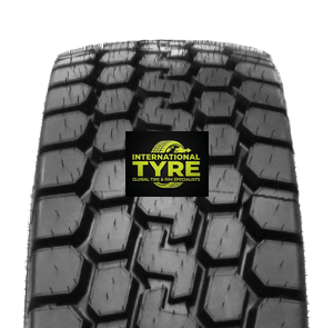 MAXAM MAXAM MS-V01 14.00 R25 170F TL 14/0 R25