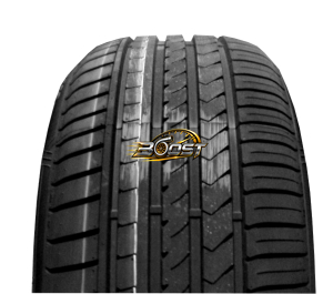 WINRUN R330 175/65 R14 82 T WINRUN R330 175/65 R14 82 T