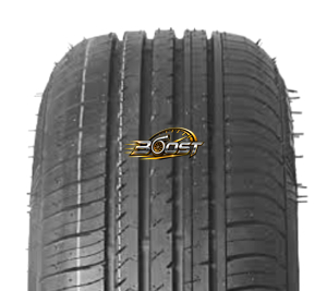 WINRUN R380 225/60 R16 98 H WINRUN R380 225/60 R16 98 H