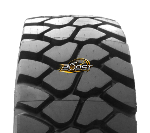 MAXAM MS405 800/80 R29 206B ** TL