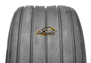 BKT FL-RIB 31X13.5-15 12PR TL