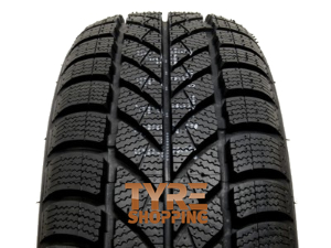 MAXXIS        135/70 R15 70T M+S WP-05 ARCTICTREKKER