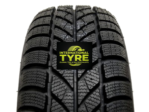 MAXXIS MAXXIS ARCTIC 205/45 R16 87 H XL 205/45 R16