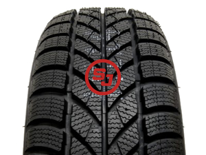 MAXXIS ARCTIC 165/60 R14 79 T XL
