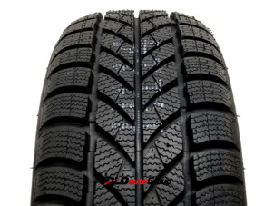 MAXXIS ARCTIC 205/40 R17 84 V XL