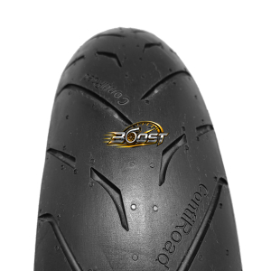 CON. 150/60 -17 66 S TL CONTI ROAD