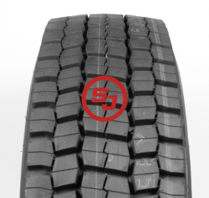 BANDAG B729 315/80R225