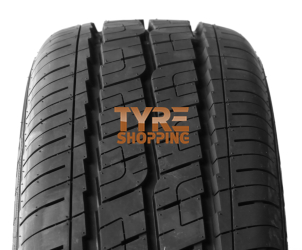 COOPER AV11 195/65 R16 104/102R