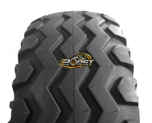 KABAT IMP-03 10.5/65-16 12PR TT