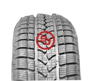 TAURUS 601 155/70 R13 75 Q