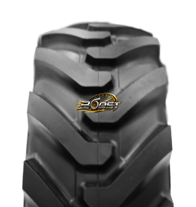 BKT CONSTA 440/80 -24 22PR TL