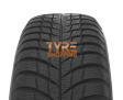 BRIDGESTONE   205/55 R16 91H * M+S LM001 1SE