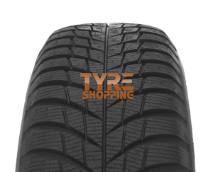 BRIDGESTONE   205/55 R16 91H ROF M+S LM001