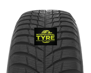 BRIDGESTONE BRIDGEST LM-001 175/65 R14 82 T 175/65 R14