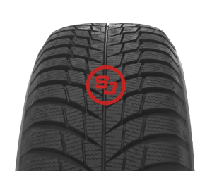 BRIDGEST LM-001 205/55 R16 91 H
