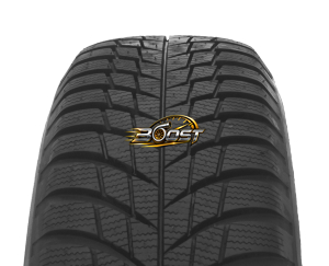 BRIDGEST LM-001 255/50 R18 106V XL