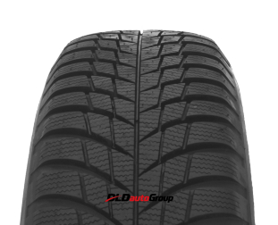 BRIDGEST LM-001 225/45 R17 91 H