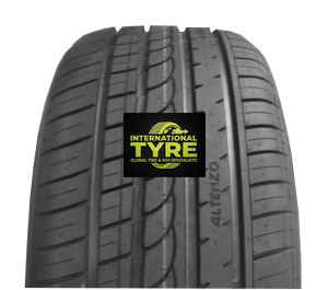 ALTENZO ALTENZO SP-COM 255/35 R19 96 Y XL 255/35 R19