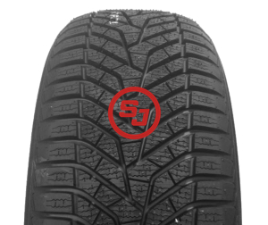 YOKOHAMA V905 235/50 R19 103V XL