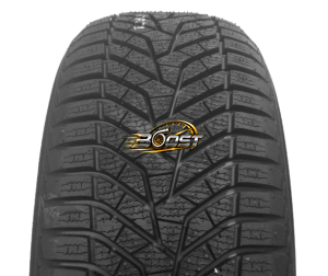 YOKOHAMA V905 215/80 R15 102T YOKOHAMA V905 215/80 R15 102T