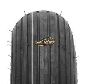 KABAT TYRE KABAT IMP-01 4.00- 8 4PR TT G4008XKAIMP01 KABAT TYRE KABAT IMP-01 4.00- 8 4PR TT G4008XKAIMP01