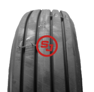 KABAT IMP-02 4.00 -10 4 PR TT