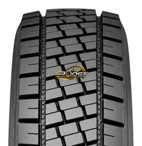 APOLLO END-RD 235/75R175 132/130M 235/75 R17 APOLLO END-RD 235/75R175 132/130M 235/75 R17