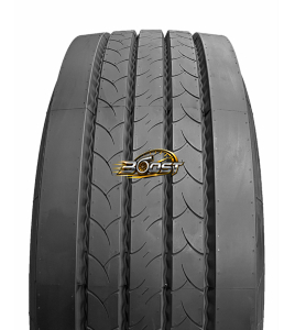 APOLLO END-RT 265/70R195 143/141J 265/70 R19 APOLLO END-RT 265/70R195 143/141J 265/70 R19