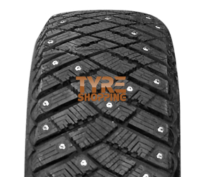 GOODYEAR UG-ICE 195/65 R15 95 T XL