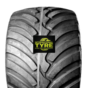 ALLIANCE ALLIANCE 885 710/45R22.5 165D TL 710/45 R22