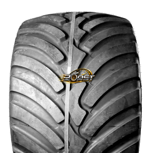 ALLIANCE 885 710/45R22.5 165D TL