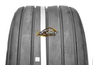 BKT RIB774 550/60 -22.5 16PR TL