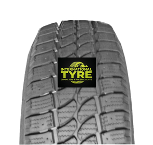TAURUS TAURUS 201 235/65 R16 115/113R 235/65 R16