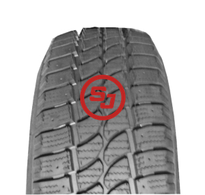 TAURUS 201 225/75 R16 118/116R