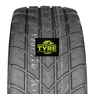 KUMHO KUMHO W700 190/570R15 190/570 R15
