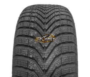 VREDEST. SN-TR5 165/65 R14 79 T