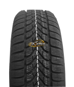 LASSA SNOW-3 155/70 R13 75 T LASSA SNOW-3 155/70 R13 75 T