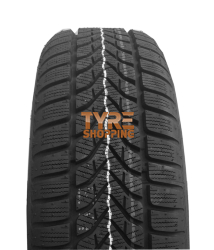 LASSA SNOW-3 205/60 R15 91 H