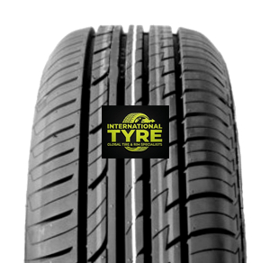 LASSA LASSA GREEN 155/65 R13 73 T 155/65 R13