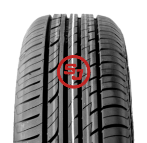 LASSA VERT 165/80 R13 83 T