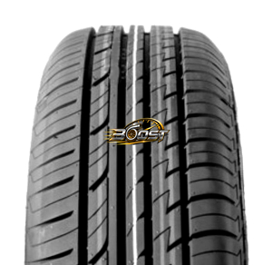 LASSA GREEN 155/80 R13 79 T LASSA GREEN 155/80 R13 79 T