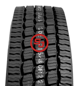 HANKOOK AW02 315/80R225 156/150L