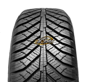 KUMHO HA31 185/65 R14 86 T